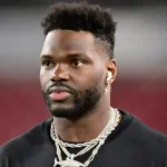Buccaneers’ $78 Million All-Pro Makes Surprise Career Announcement