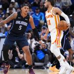 Hawks Announce Major News Ahead of NBA Playoffs