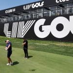Liv Golf hires former exec who ran Bud Light’s disastrous woke ad campaign