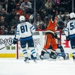 Ducks Fans Slam Team Over Possible Next Head Coach