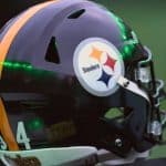 Pittsburgh Steelers reporter reveals major change looming for organization within 5 years