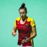 Tennis star, 28, announces sudden break that may be 'permanent' in heartbreaking statement