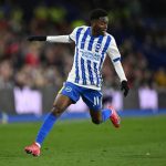 Brighton boss issues Simon Adingra update amid Sunderland transfer decision and Tommy Watson deal