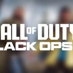 Call of Duty: Black Ops 6 Reveals Season 3 Update Patch Notes