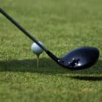 Golf ball hits biker on Pune flyover; case filed against club