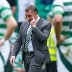 Rodgers new deal Celtic’s signing of the summer says Hartley