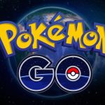 Pokemon GO Testing New Rewards Feature