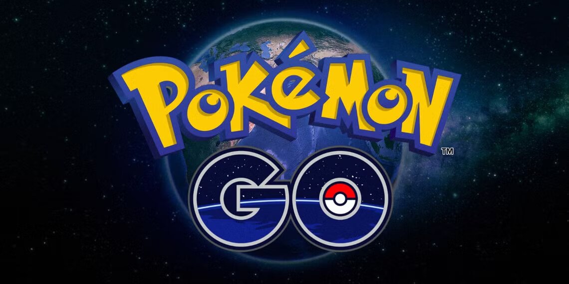 Pokemon GO Testing New Rewards Feature