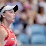 Elena Rybakina set to lose big in WTA Rankings after representing country instead of Stuttgart Open