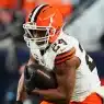Bills fans must hope biggest AFC rival doesn't land former All-Pro player