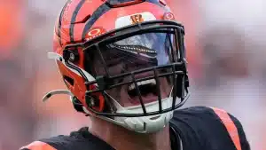 Falcons Hopes of Landing Trey Hendrickson Reignited