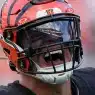 Falcons Hopes of Landing Trey Hendrickson Reignited