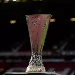 UEFA force major Europa League final decision with big Tottenham impact