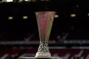 UEFA force major Europa League final decision with big Tottenham impact