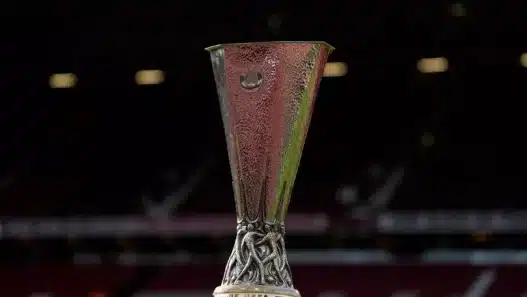 UEFA force major Europa League final decision with big Tottenham impact