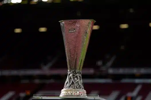 UEFA force major Europa League final decision with big Tottenham impact