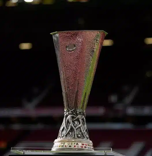 UEFA force major Europa League final decision with big Tottenham impact
