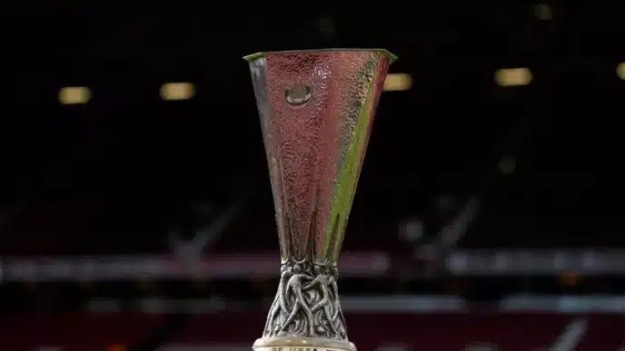 UEFA force major Europa League final decision with big Tottenham impact