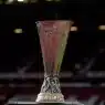 UEFA force major Europa League final decision with big Tottenham impact