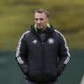 Celtic 'consider' return of player who worked under Brendan Rodgers previously
