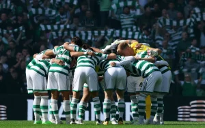 Team News: Rodgers makes 10 changes with Forrest dropping to the bench