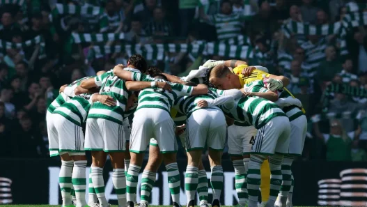 Team News: Rodgers makes 10 changes with Forrest dropping to the bench