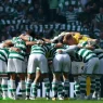 Team News: Rodgers makes 10 changes with Forrest dropping to the bench