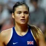 Emma Raducanu makes shocking admission about being betrayed and learning from it