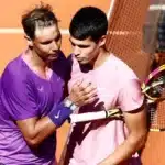 Rafael Nadal slams Netflix documentary ‘Carlos Alcaraz: My Way’