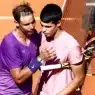 Rafael Nadal slams Netflix documentary ‘Carlos Alcaraz: My Way’