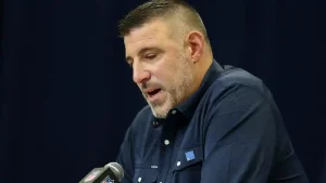 Patriots Outbid ‘Competition’ for UDFA Playmaker With Sizable Contract