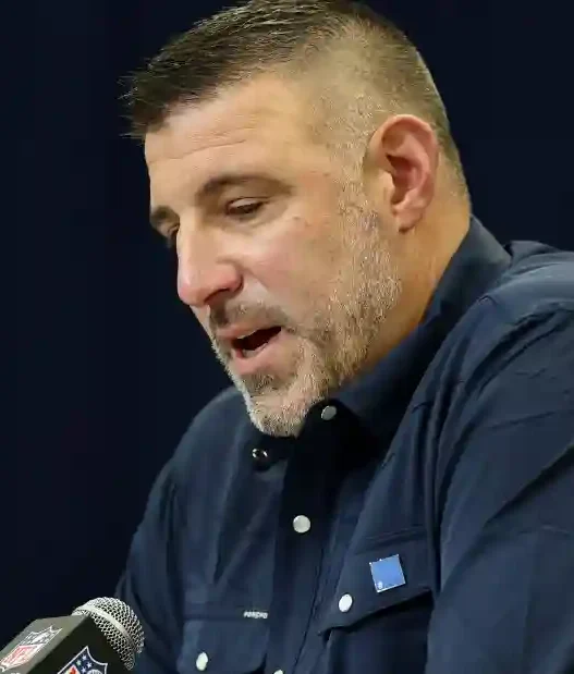 Patriots Outbid ‘Competition’ for UDFA Playmaker With Sizable Contract