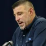 Patriots Outbid ‘Competition’ for UDFA Playmaker With Sizable Contract