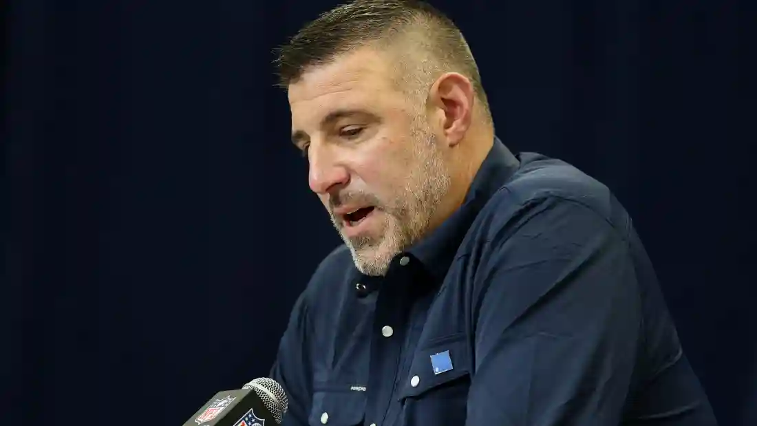 Patriots Outbid ‘Competition’ for UDFA Playmaker With Sizable Contract