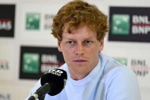 Jannik Sinner reveals the harsh conditions of his suspension that 'not many people know'