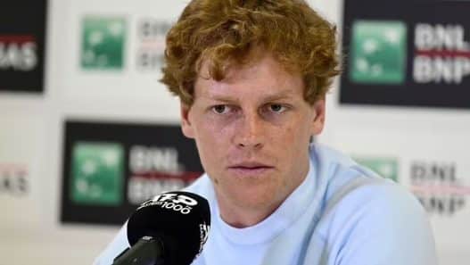 Jannik Sinner reveals the harsh conditions of his suspension that 'not many people know'