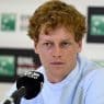 Jannik Sinner reveals the harsh conditions of his suspension that 'not many people know'