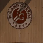 French Open confirms alcohol ban has been renewed and warns fans to avoid incidents