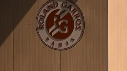 French Open confirms alcohol ban has been renewed and warns fans to avoid incidents