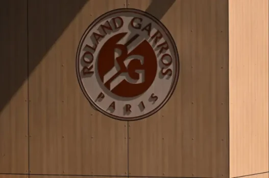 French Open confirms alcohol ban has been renewed and warns fans to avoid incidents