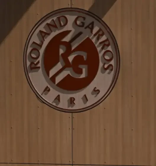 French Open confirms alcohol ban has been renewed and warns fans to avoid incidents