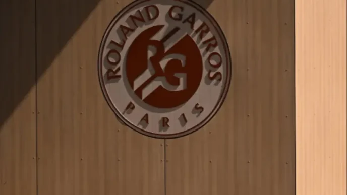 French Open confirms alcohol ban has been renewed and warns fans to avoid incidents