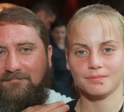 Jelena Dokic confirms estranged father Damir passed away in emotional post