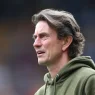 Tottenham might be giving up on their main transfer target already