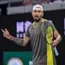 BBC star comes clean on Nick Kyrgios feud and Wimbledon row – ‘Embarrassed me’
