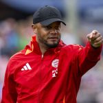 Bayern could make “serious” £50m bid for 25y/o attacker – report