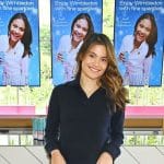 Emma Raducanu's sponsors accused of harming career with eight mega-deals remaining