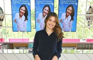 Emma Raducanu's sponsors accused of harming career with eight mega-deals remaining