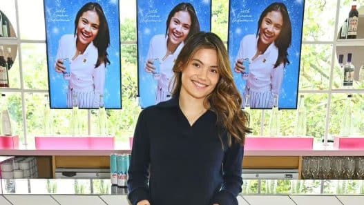 Emma Raducanu's sponsors accused of harming career with eight mega-deals remaining