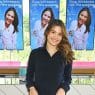 Emma Raducanu's sponsors accused of harming career with eight mega-deals remaining